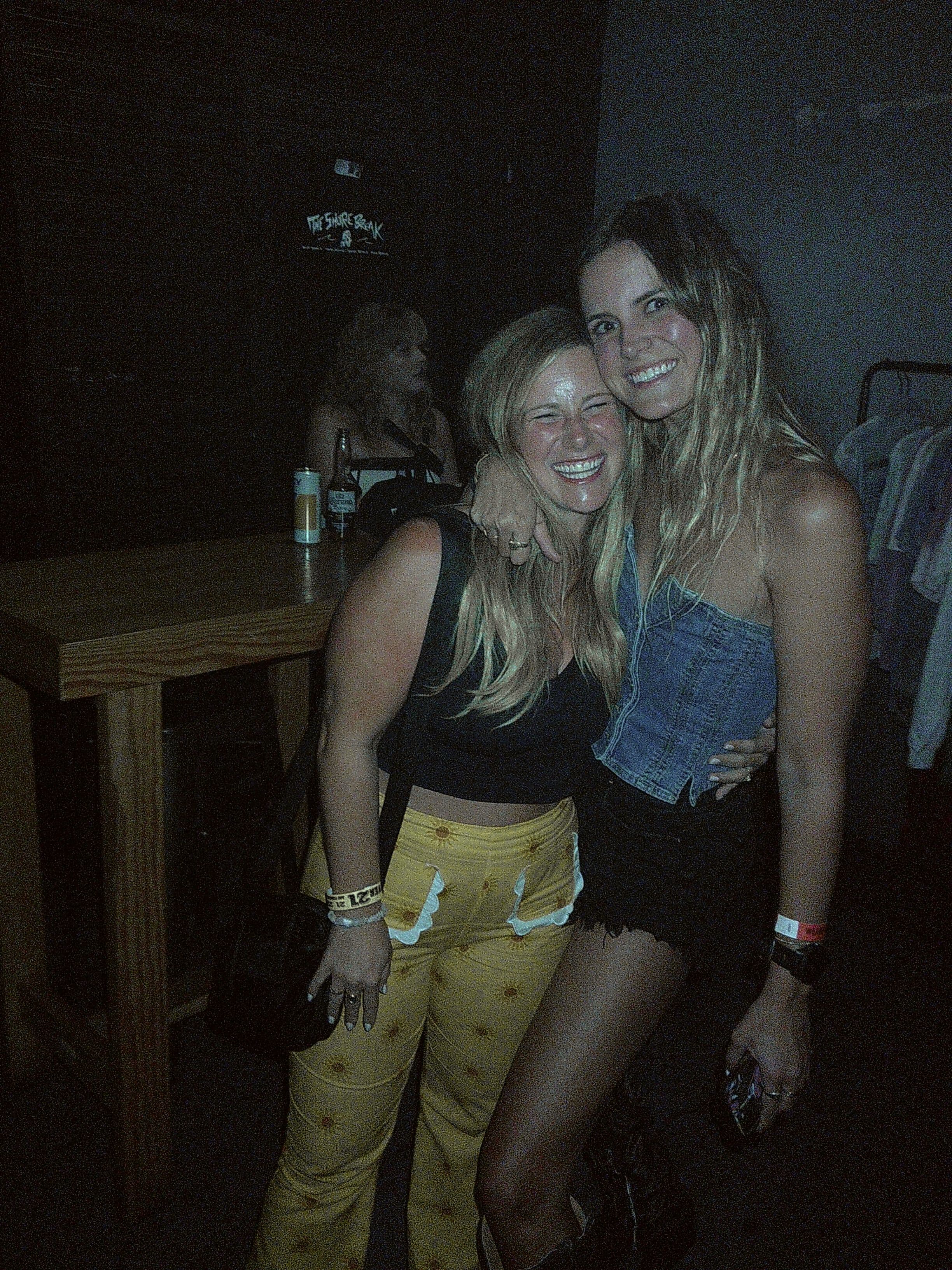 Concert