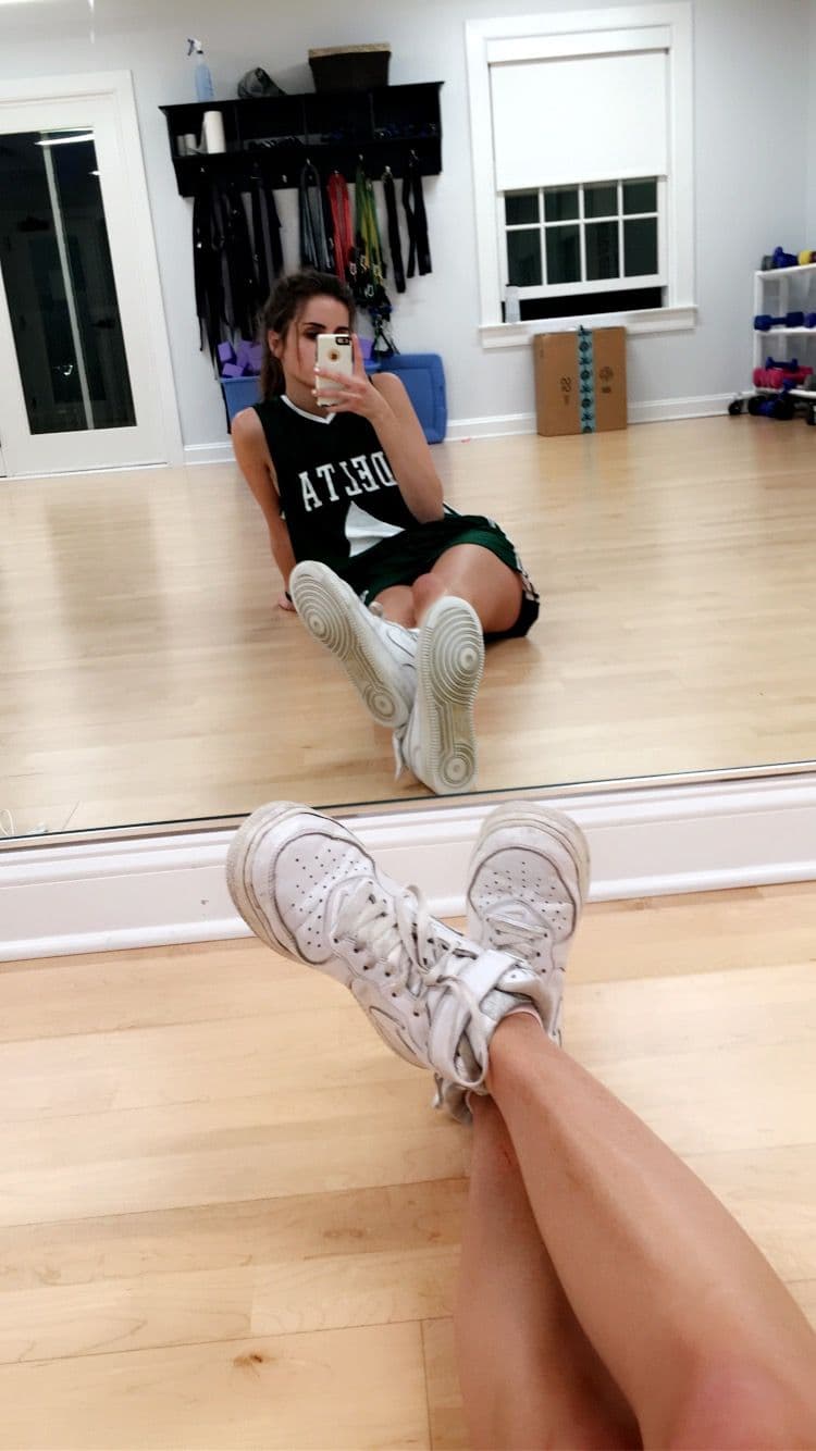 hello