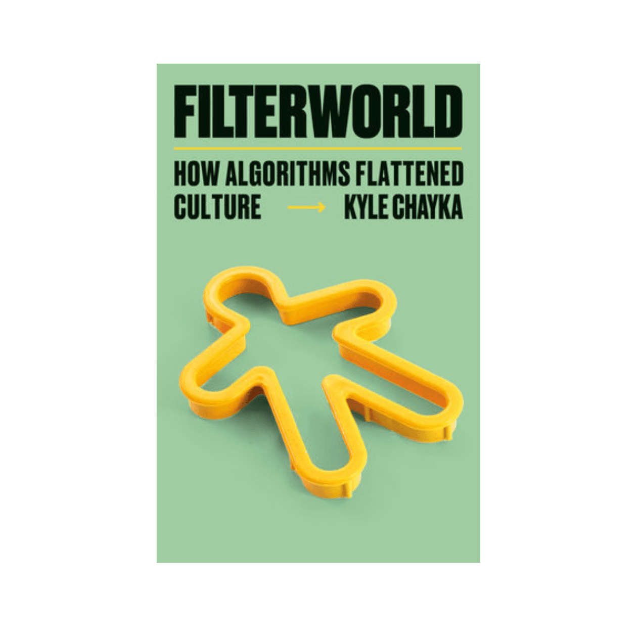 filterworld