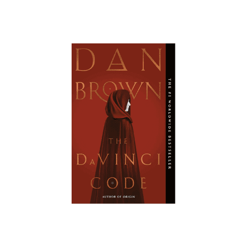 da vinci