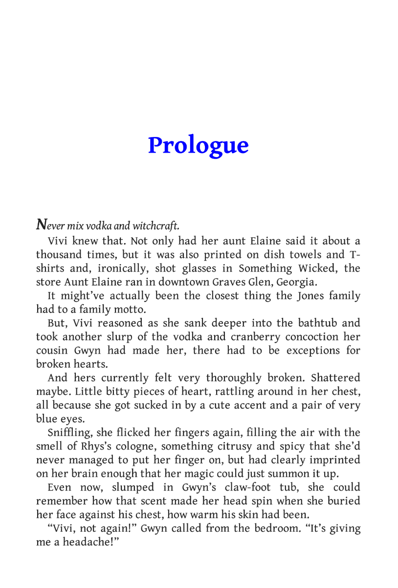 ex hex page 1
