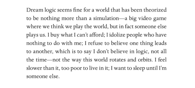 excerpt2