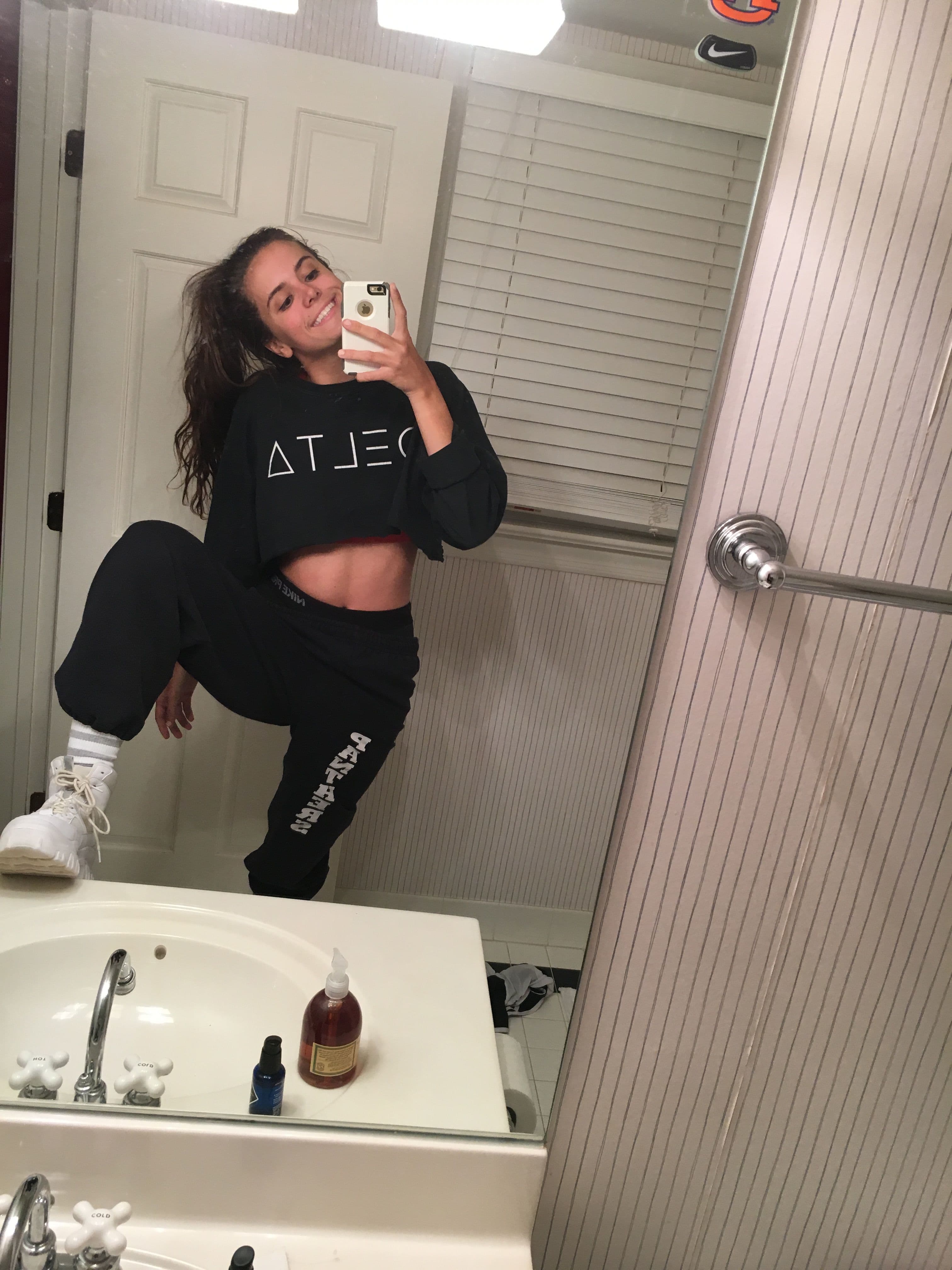 cute