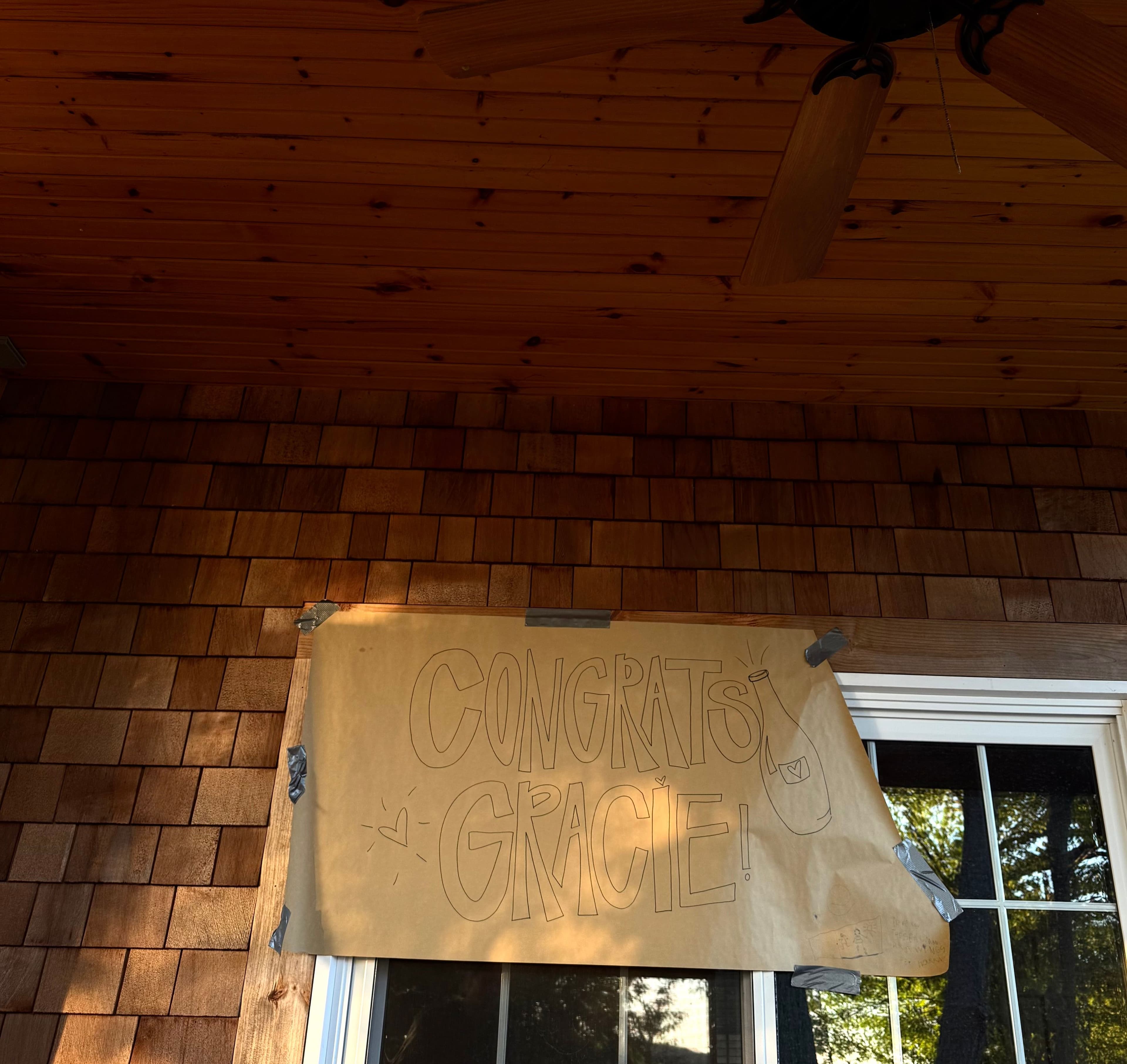 Tk sign