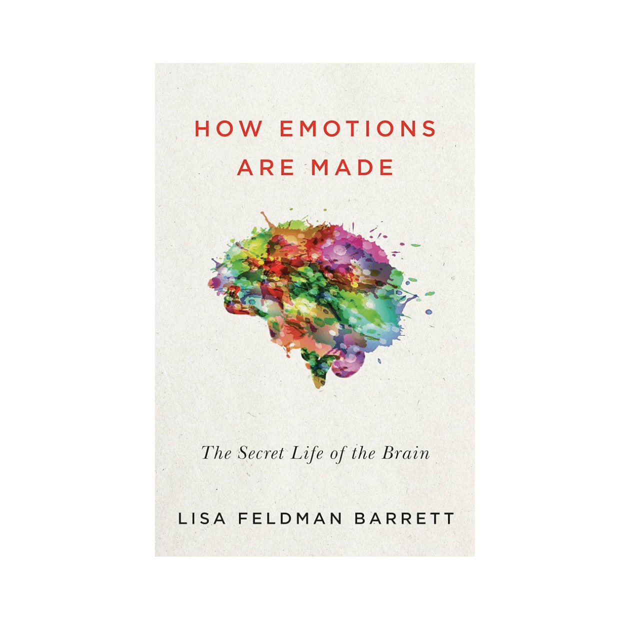 emotions