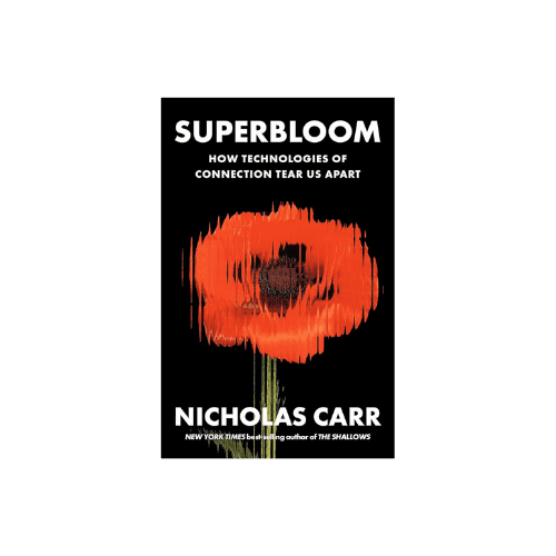 superbloom