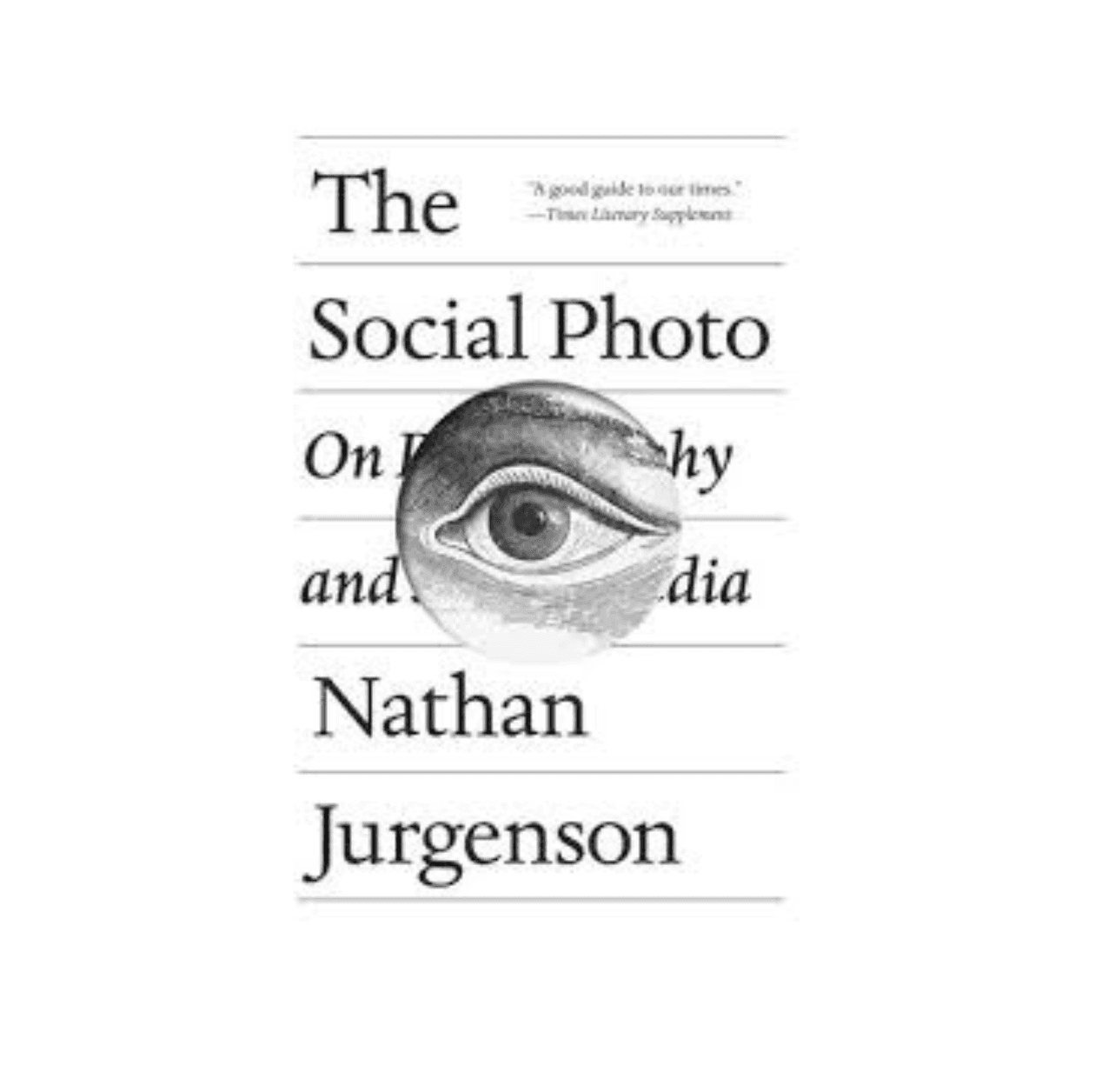 social photo cover