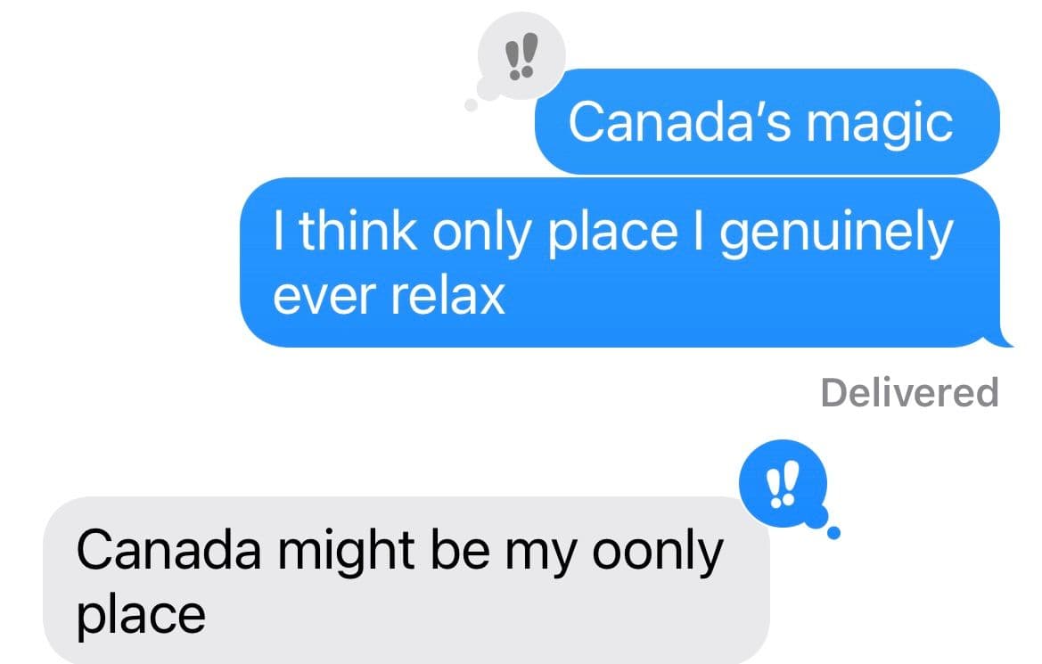 canada