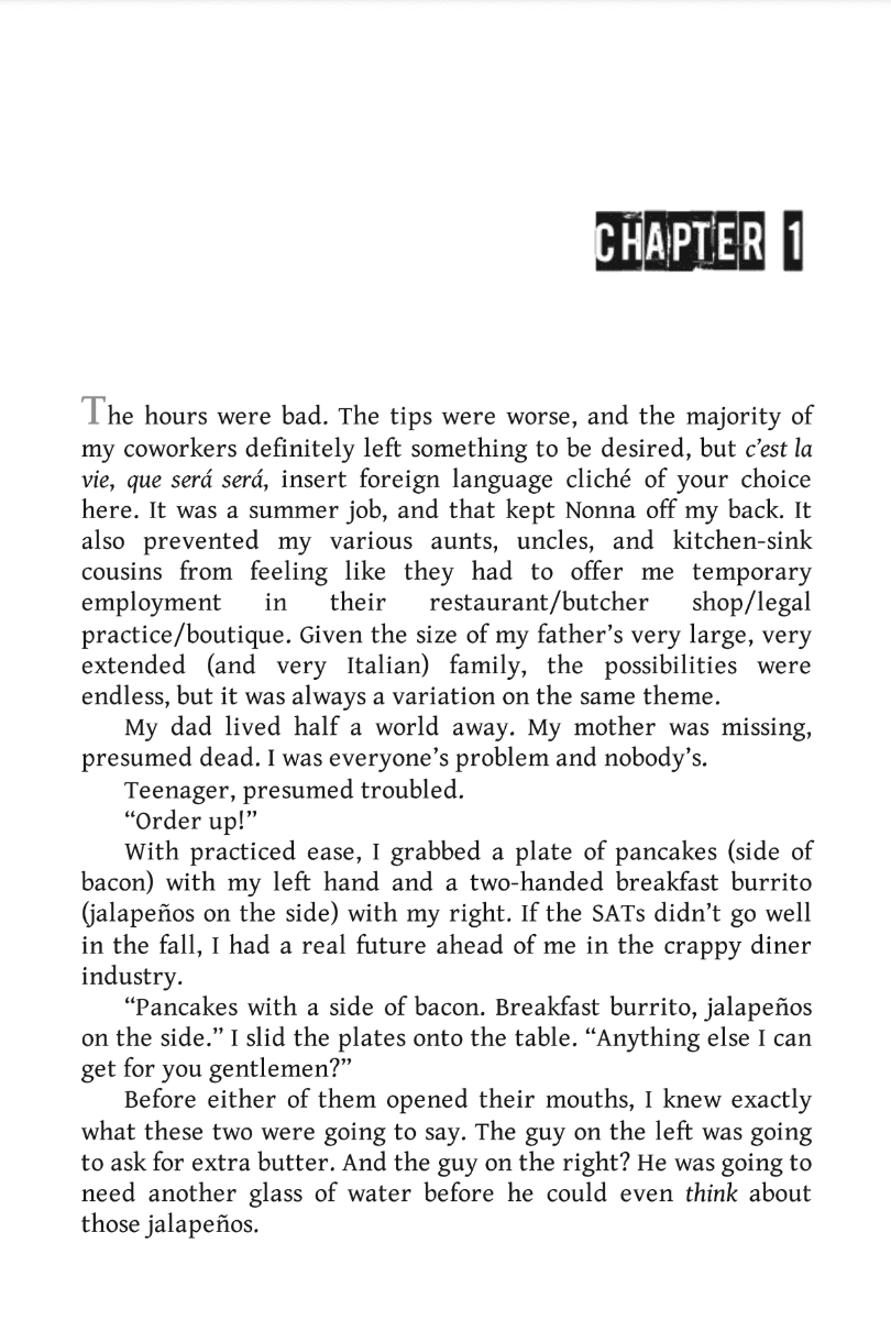 page-1