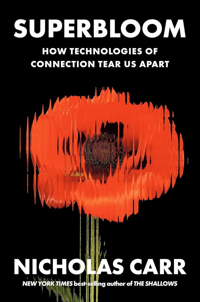 superbloom