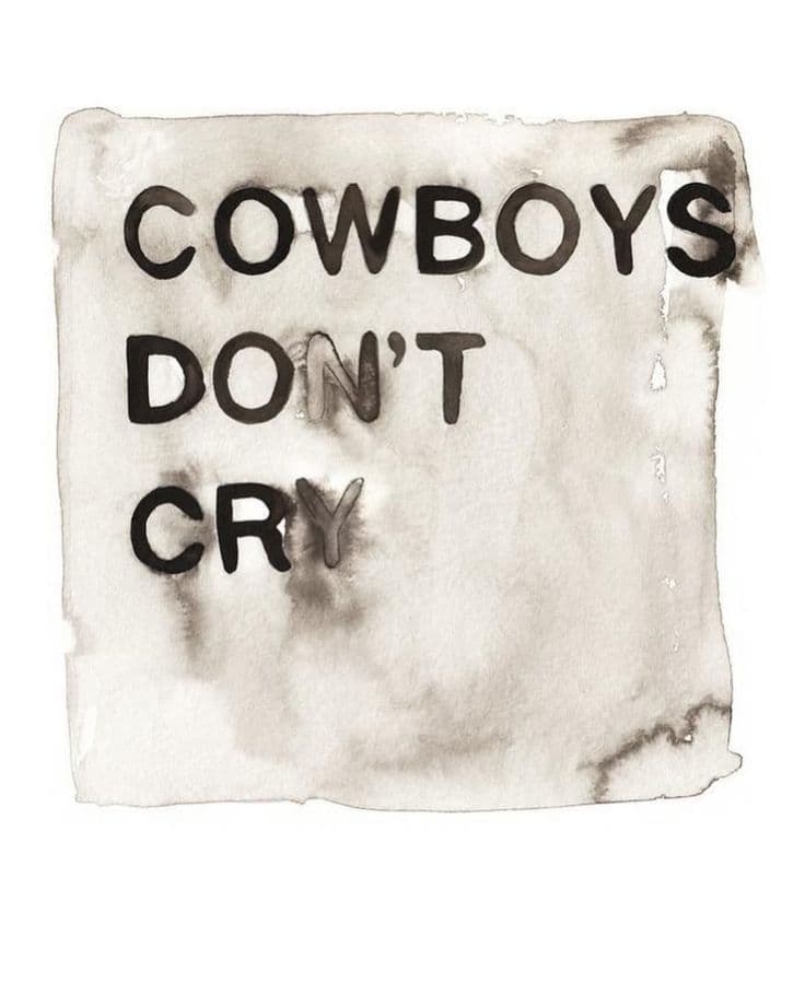 cowboys