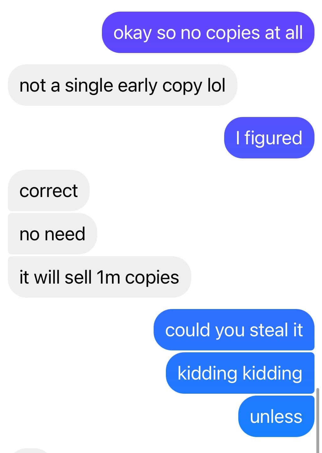 tk