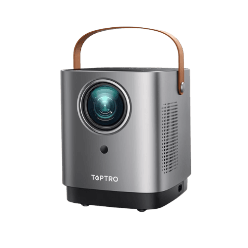 projector