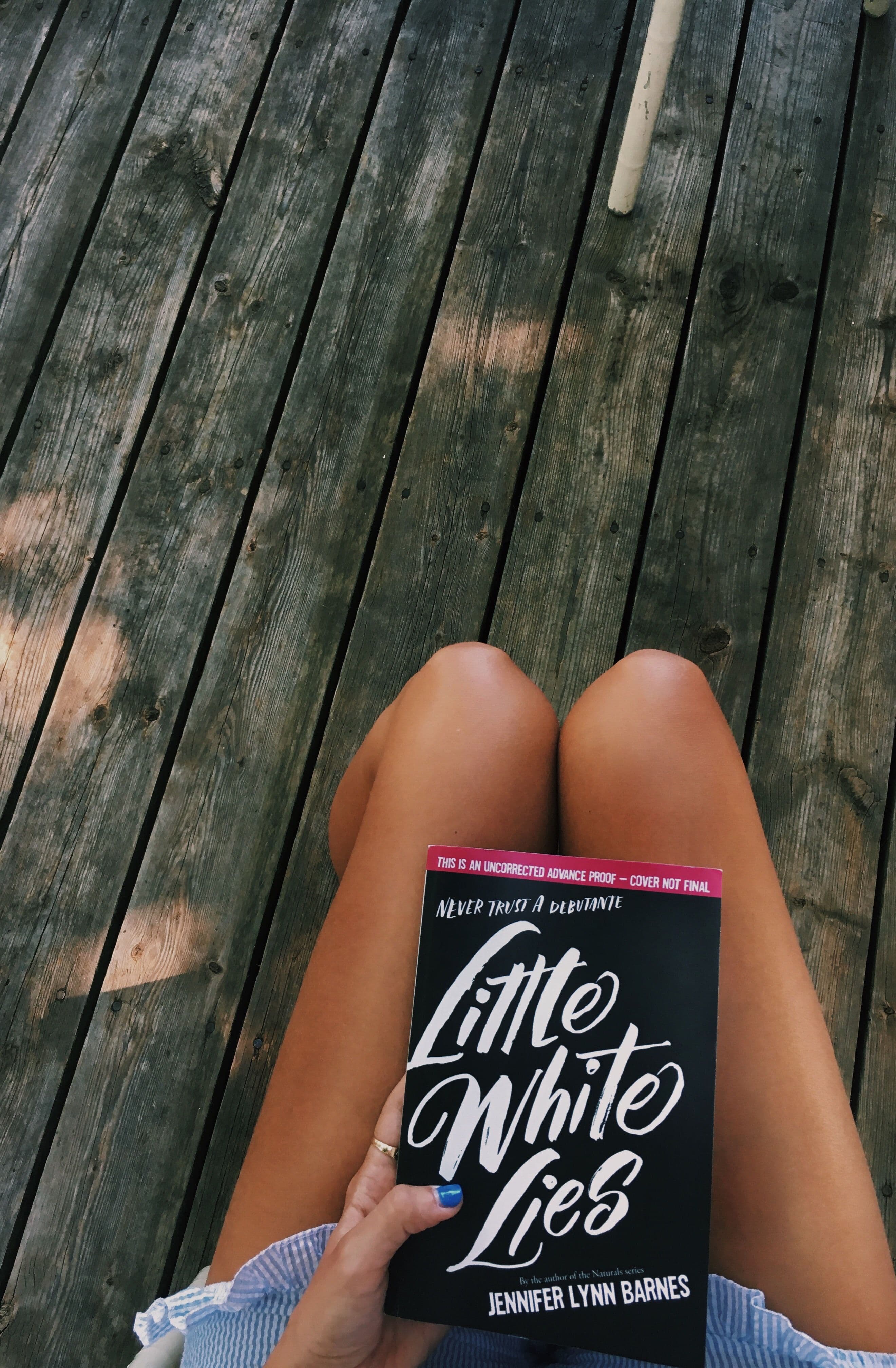 book