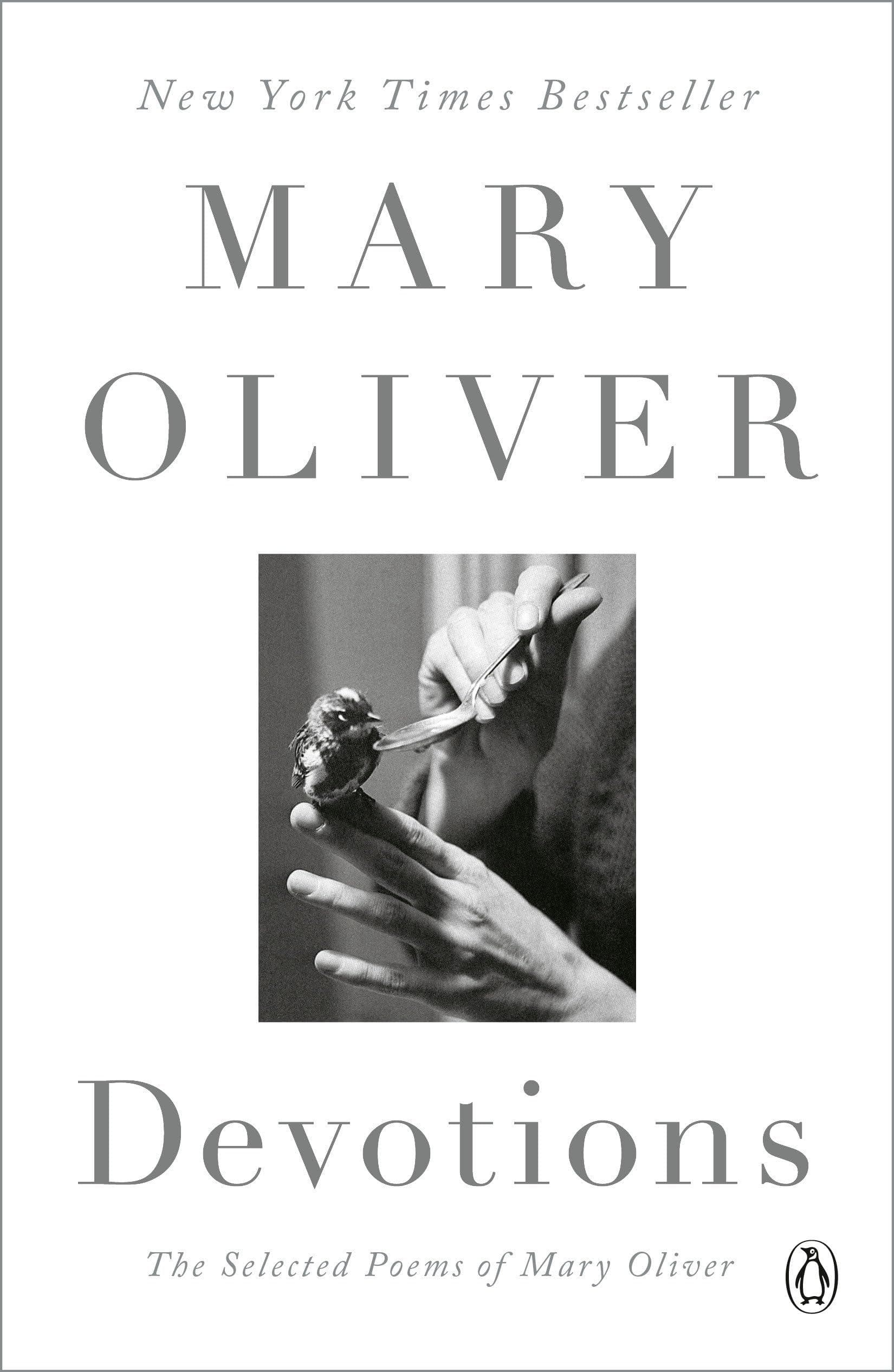 devotions
