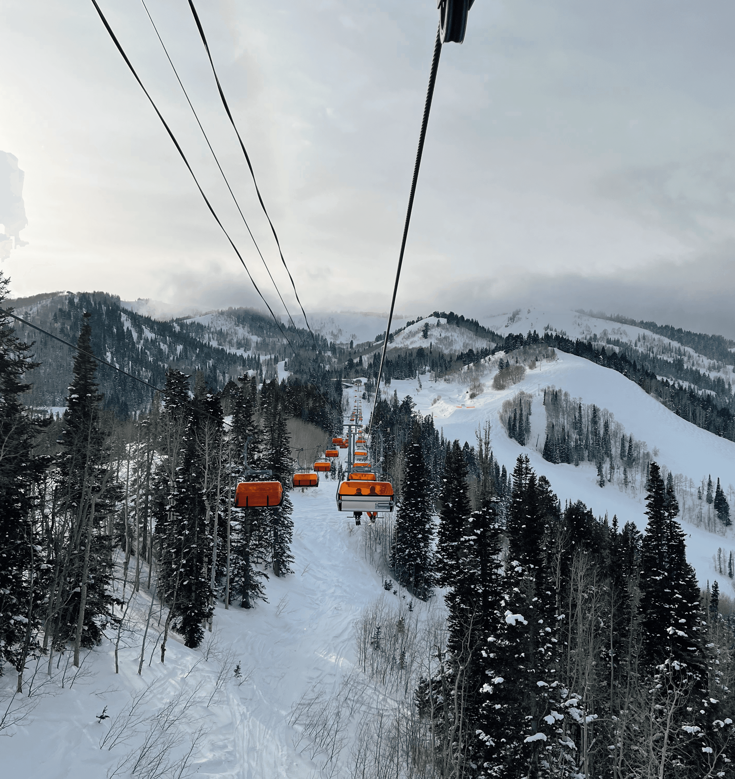 park city