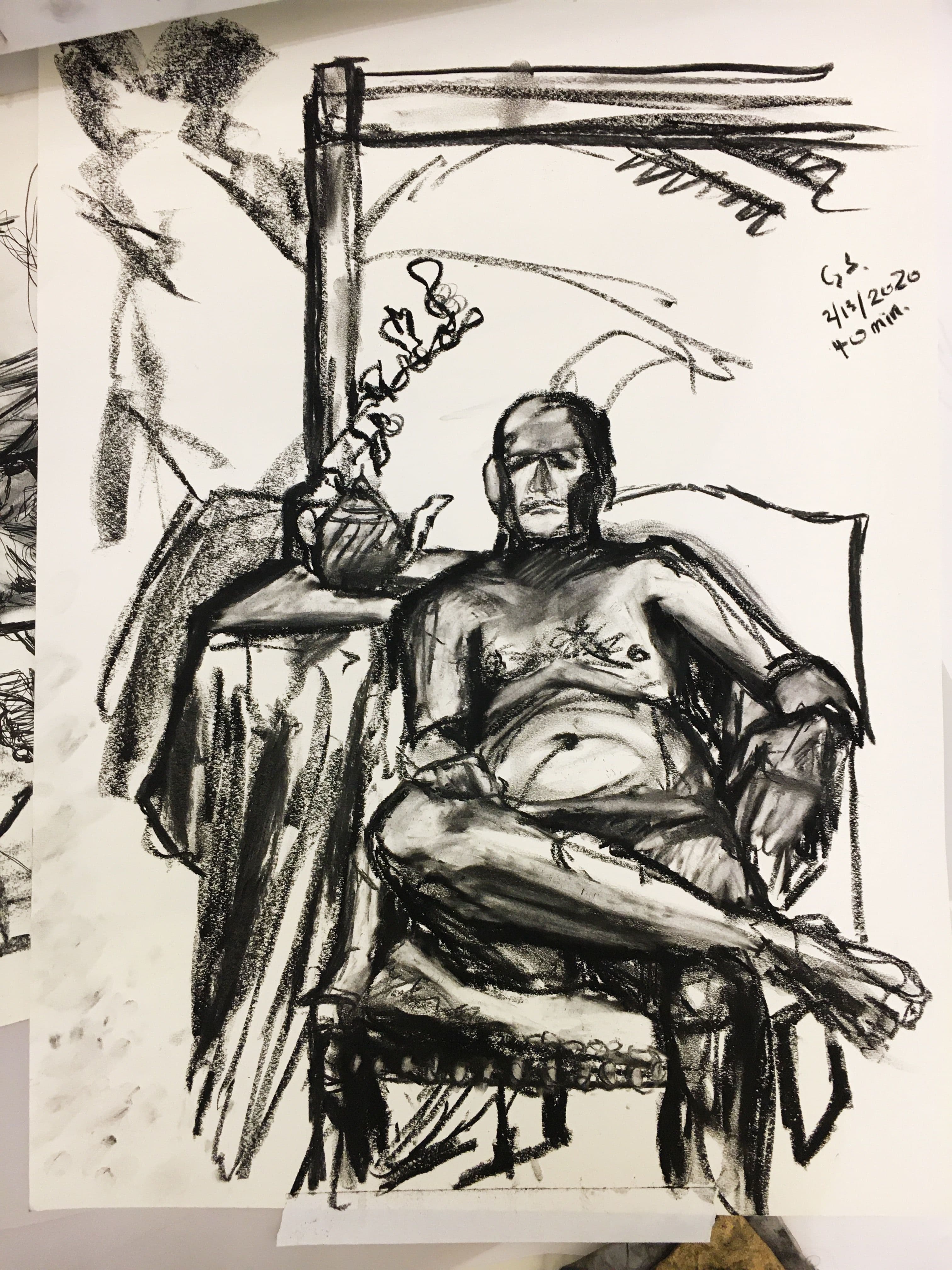 figure