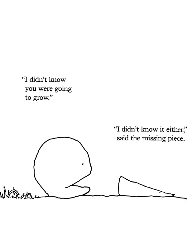 the missi