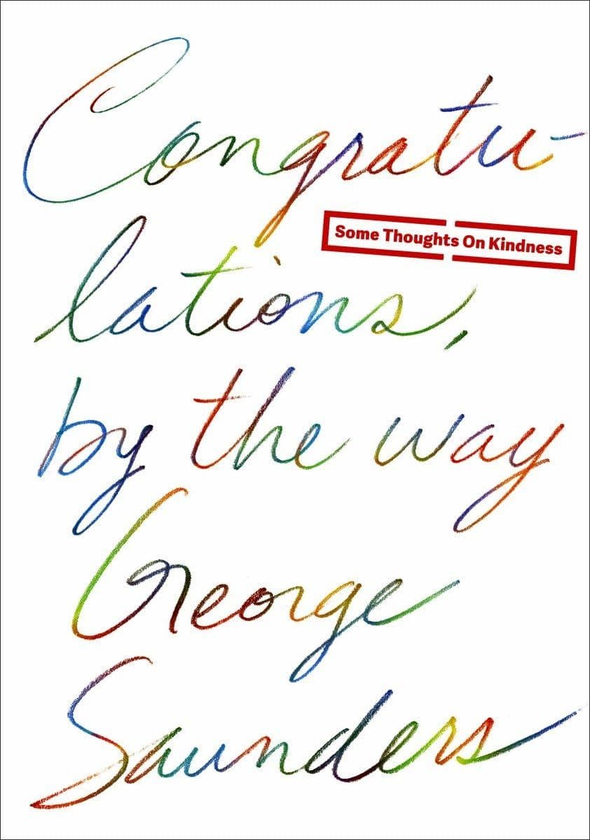 congratulations