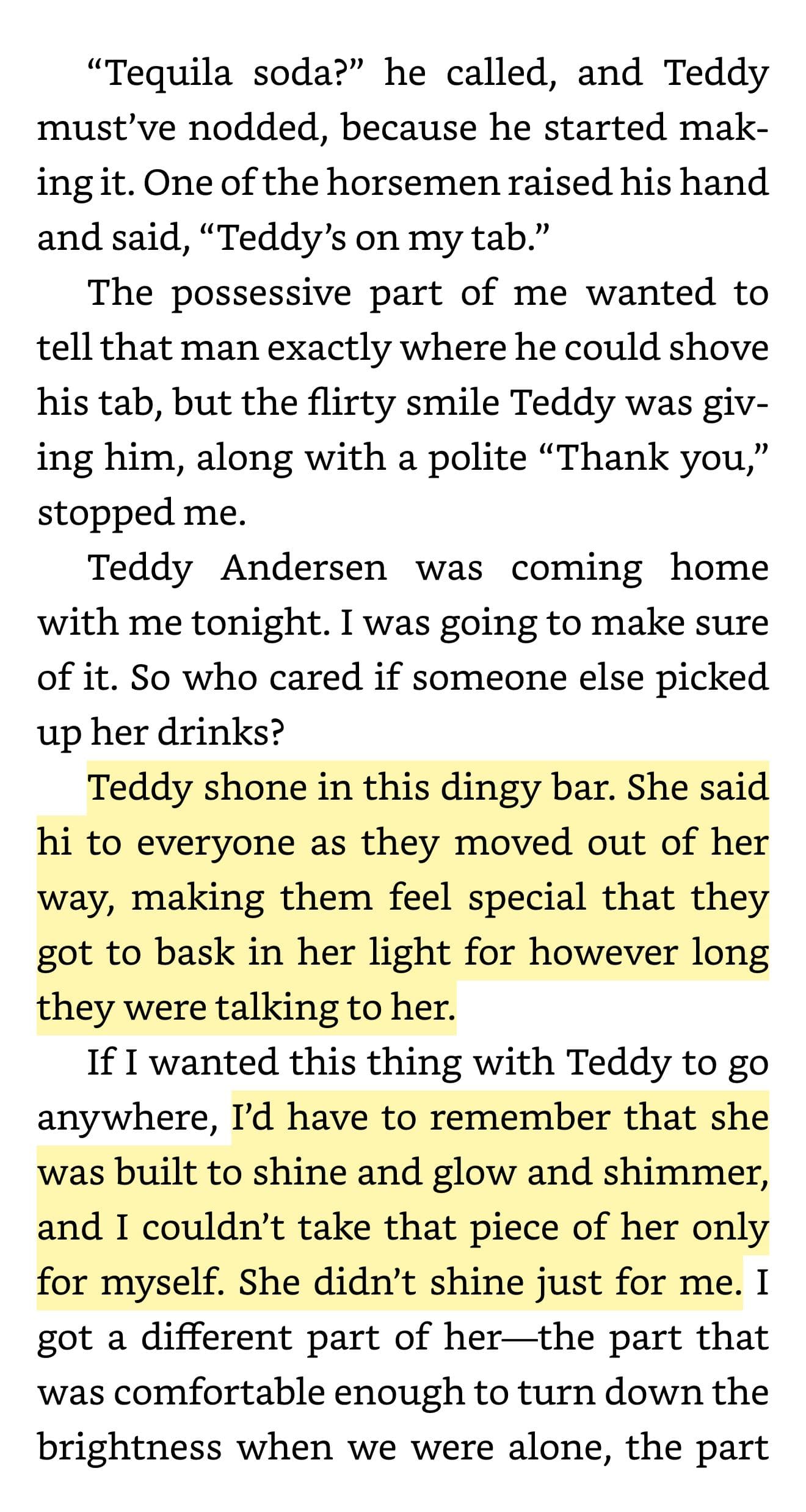 kindle