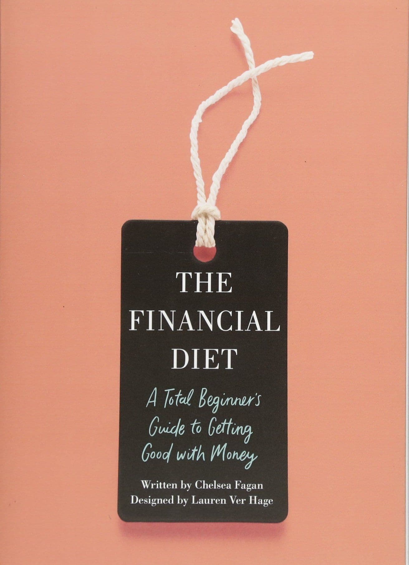 the financial diet