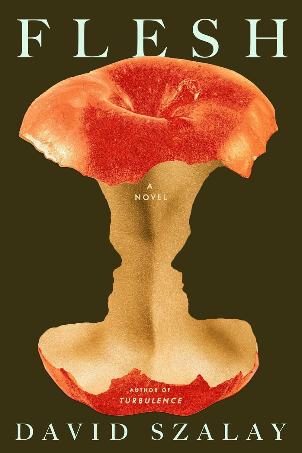 flesh