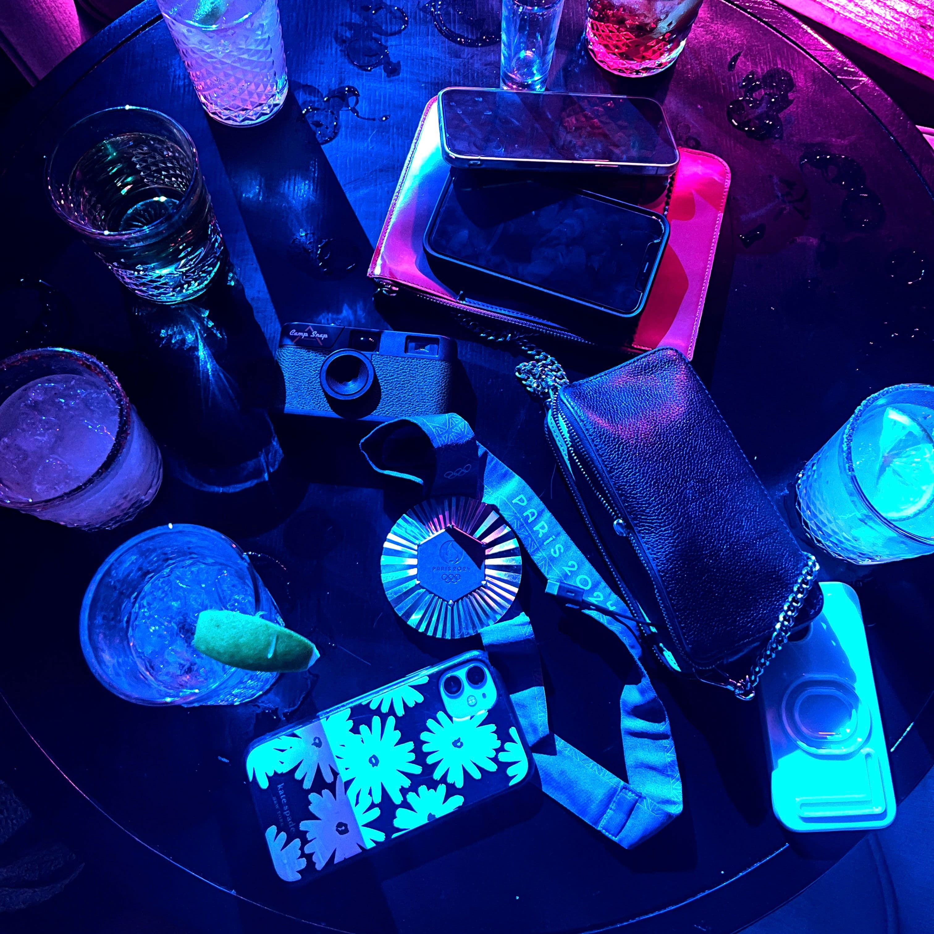 campsnap