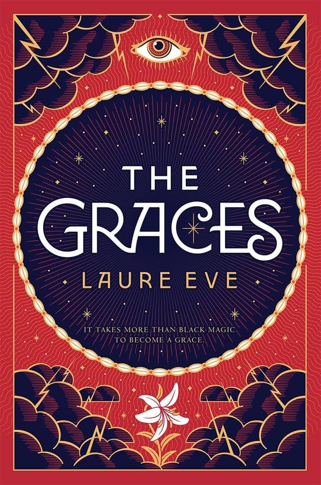the graces