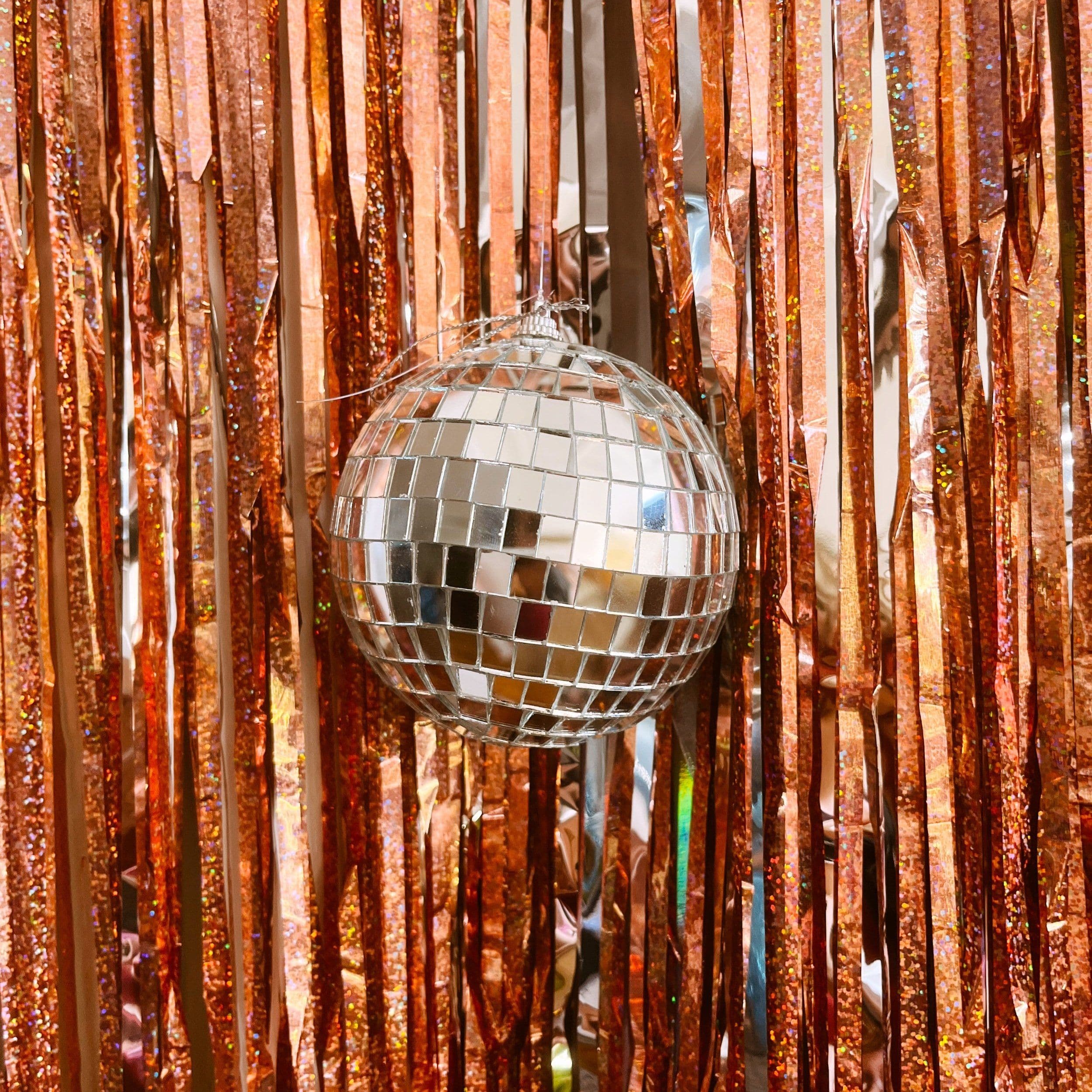 disco