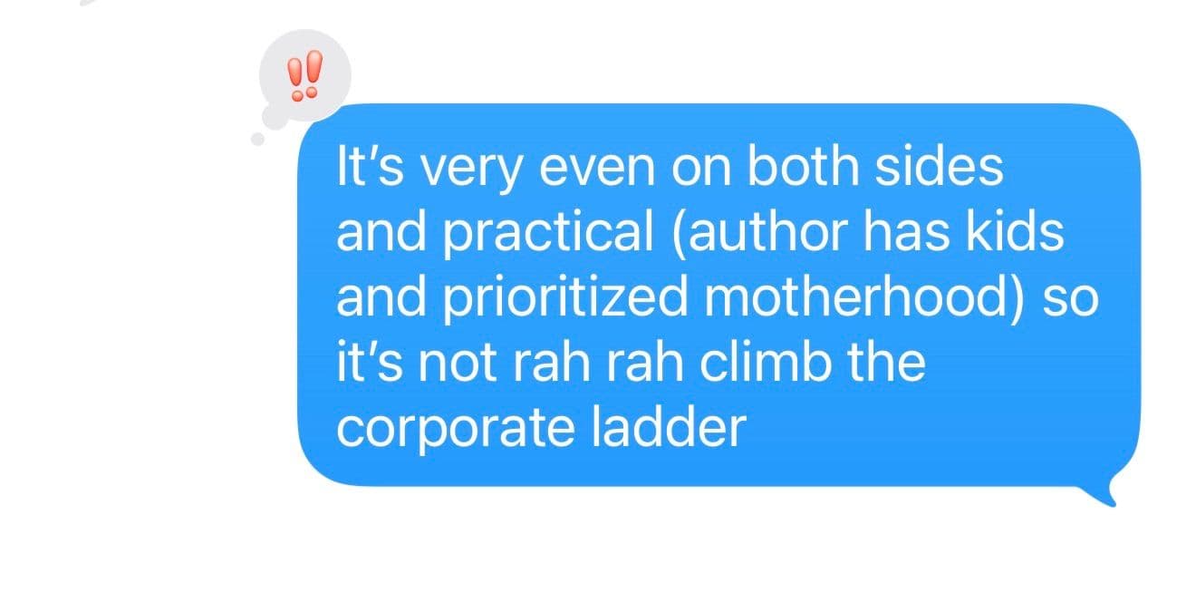 text
