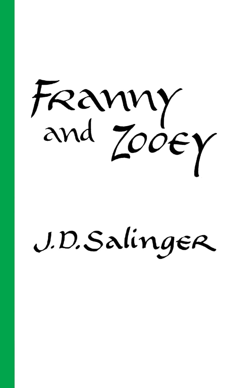franny