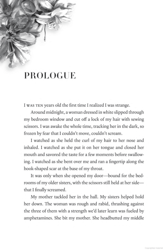 page
