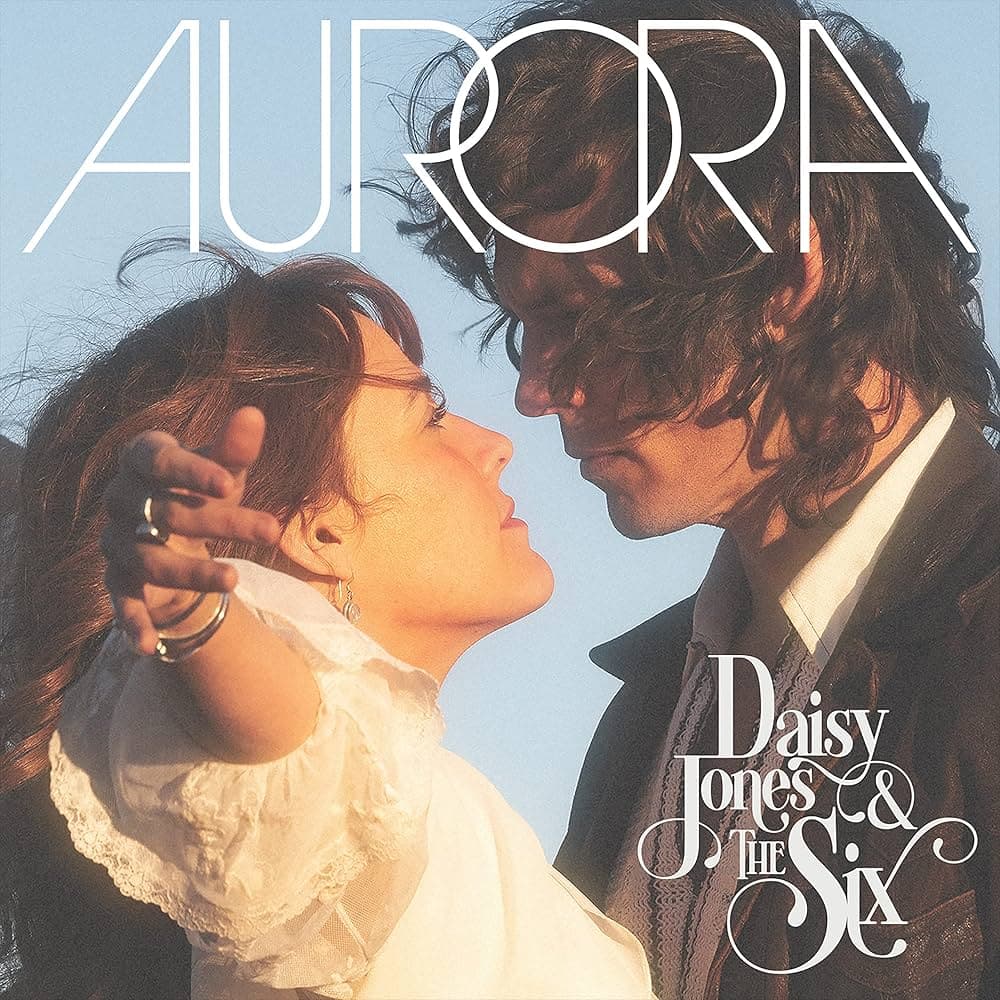 Auror
