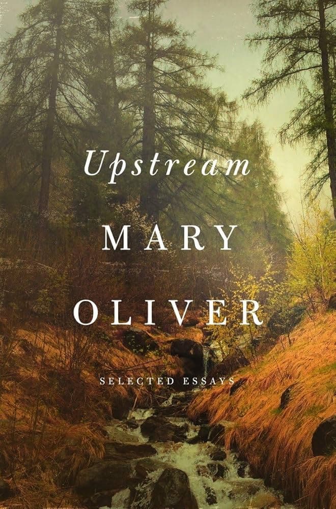 upstream