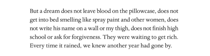 excerpt