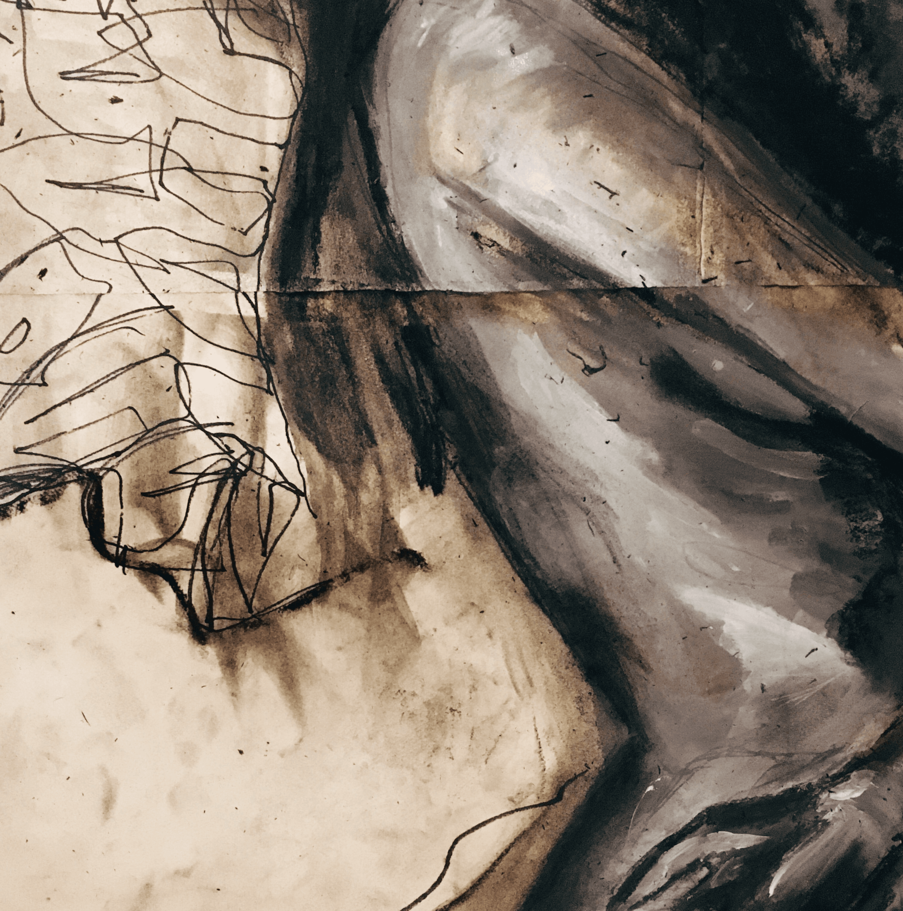 figure drawing