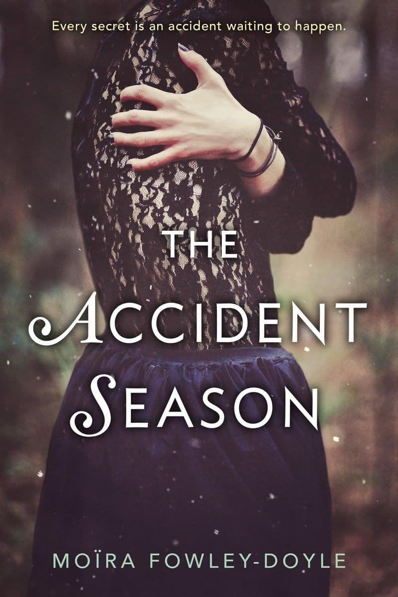 accident season