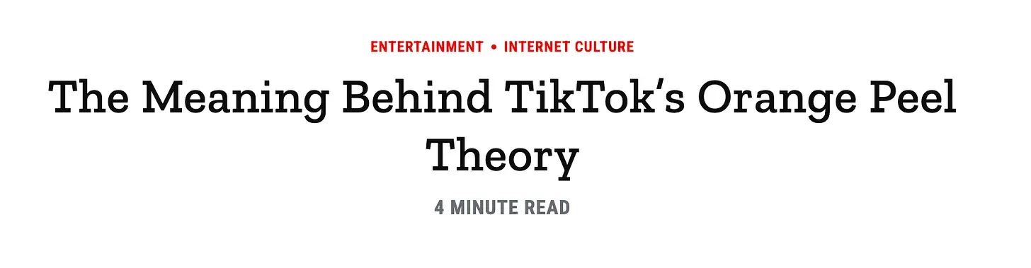 tk