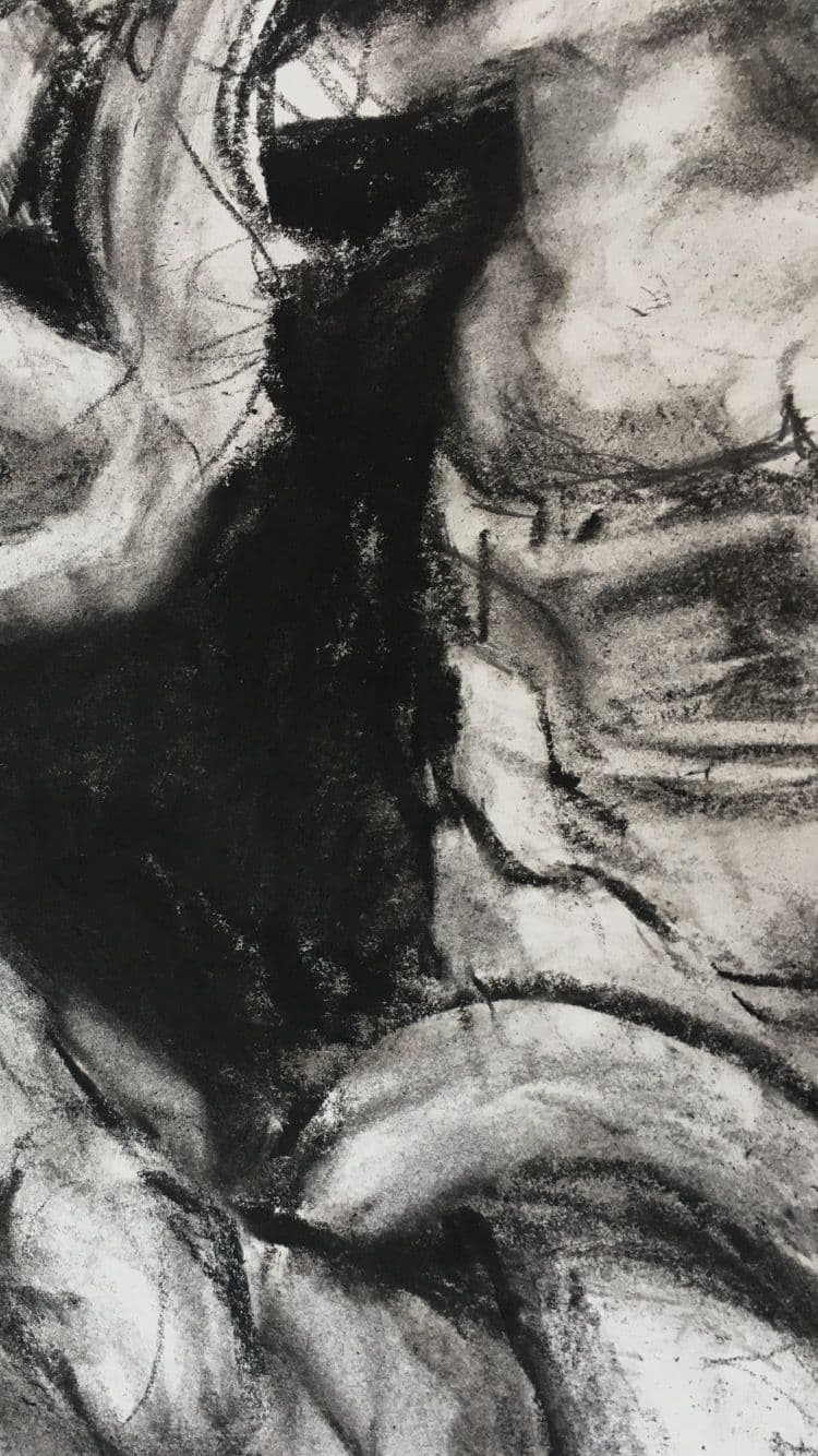 figure draw