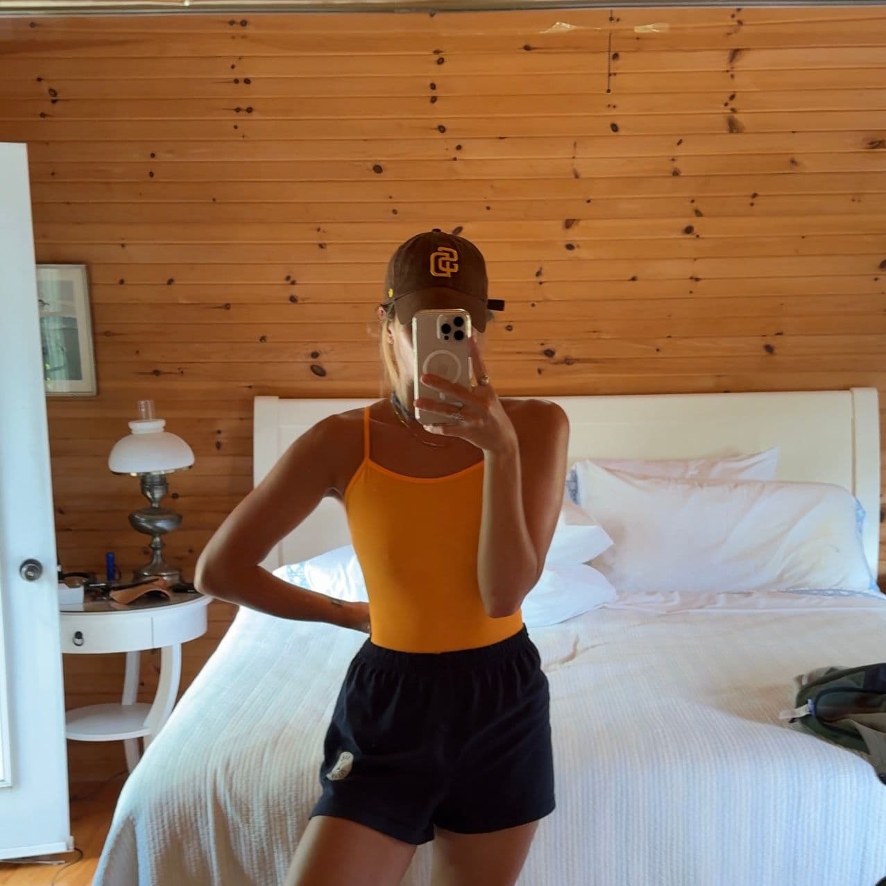 tk