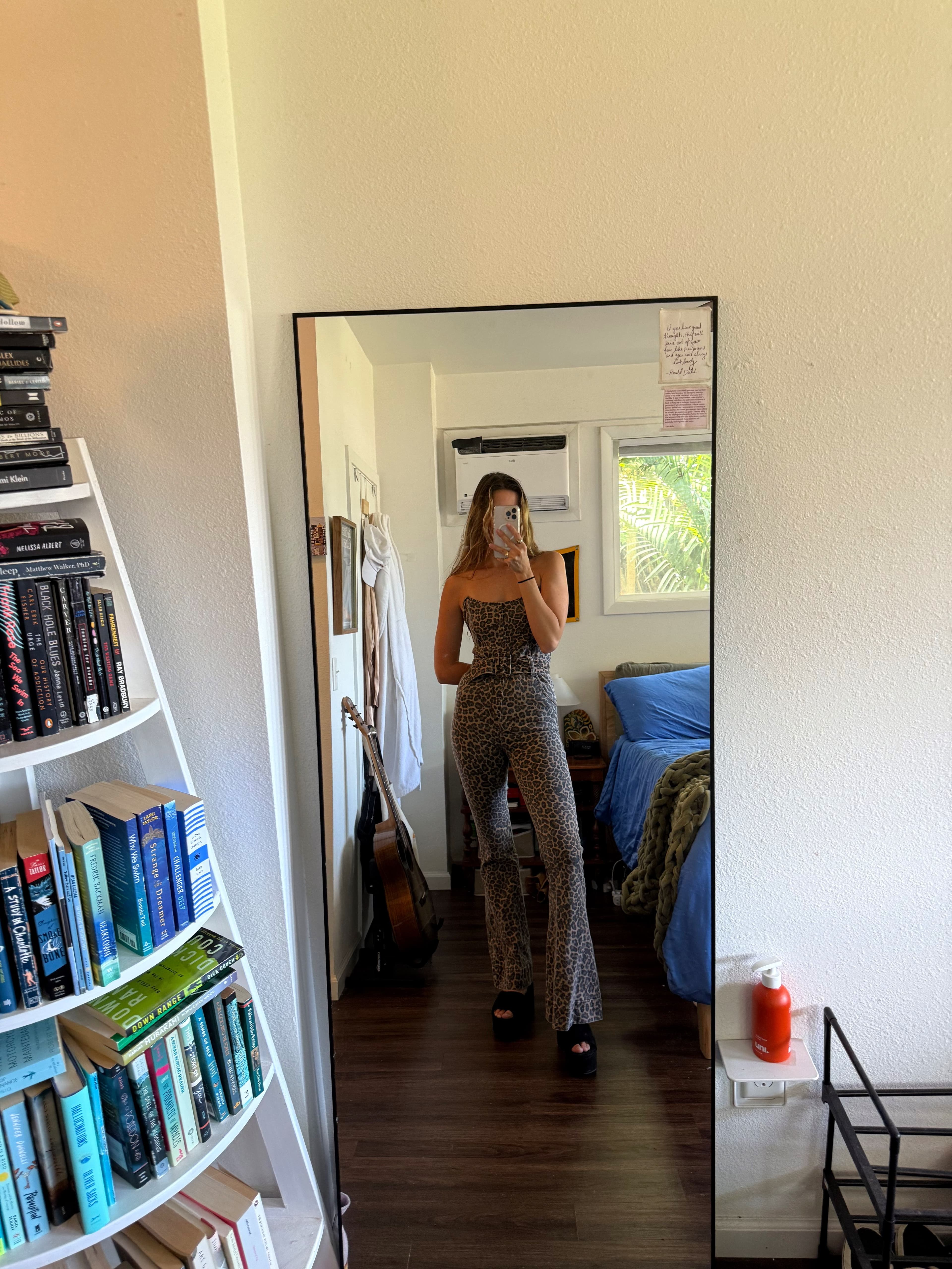 tk