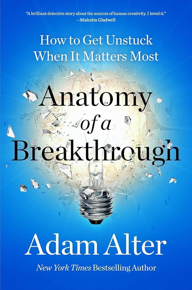 anatomy
