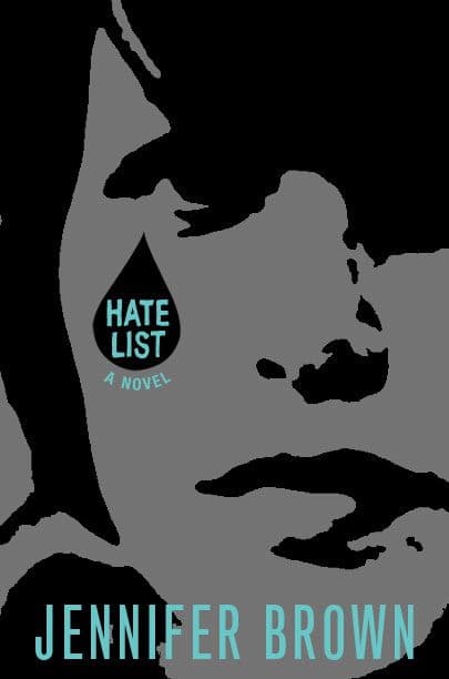 hate list